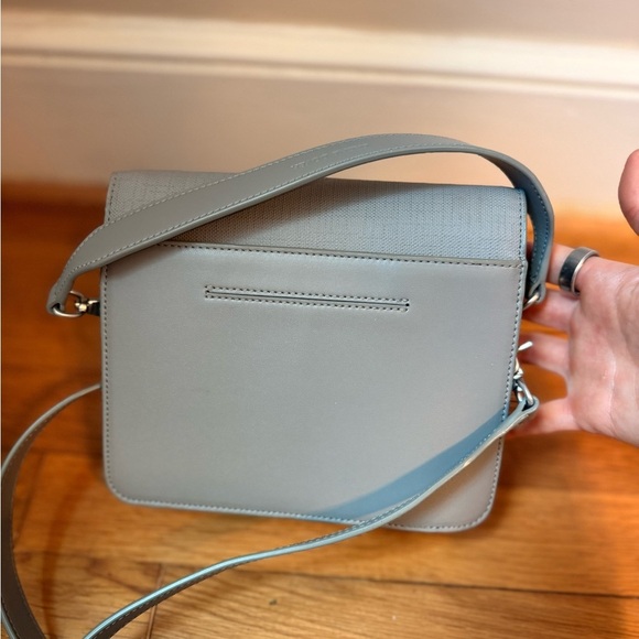 Dagne Dover Epic Crossbody - Picture 6 of 6